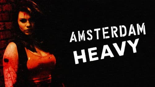 Amsterdam Heavy Bild 7