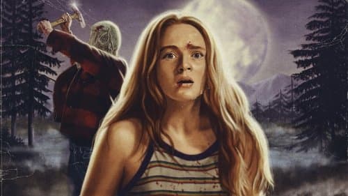 Fear Street - Teil 2: 1978 Bild 5