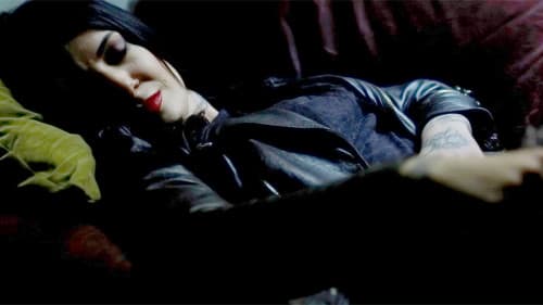 6 Wheels From Hell! Bild 5