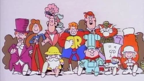 Schoolhouse Rock! (Special 30th Anniversary Edition) Bild 4