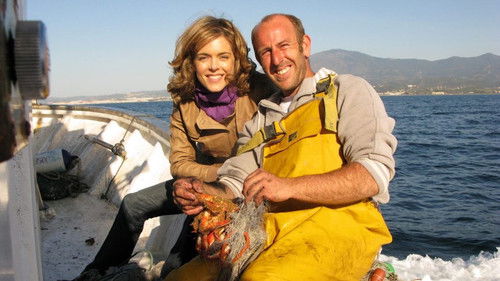 Fourchette et sac à dos Bild 1