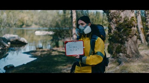 Nature Liminale Bild 1