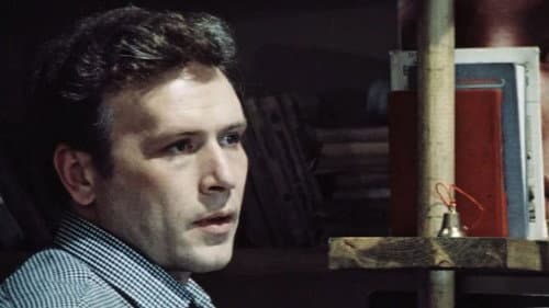 Жил-был Пётр Bild 2