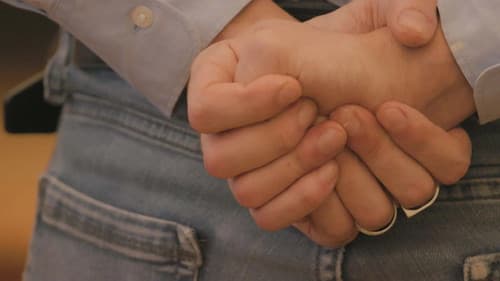 Ich werde dich töten Bild 2