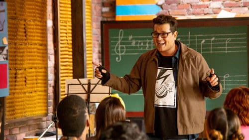 Club der leisen Töne Bild 6