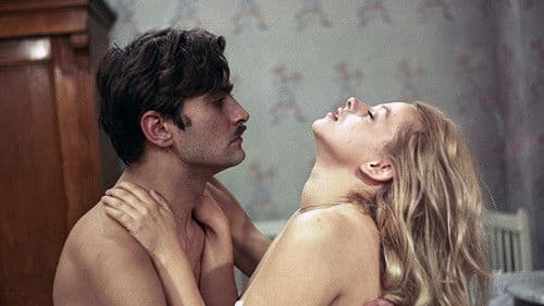 Eine Perle in der Krone Bild 3