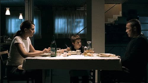 La fisica dell'acqua Bild 1