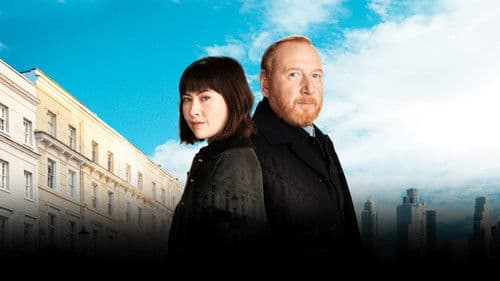 The Chelsea Detective Bild 3