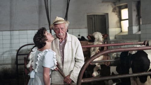 Miluška a její zvířátka Bild 5