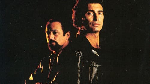 Da Vinci's War Bild 1