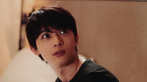 恋する香港 Bild 7