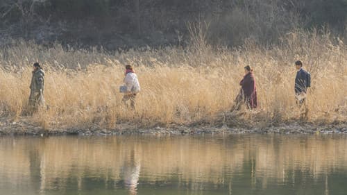 3일의 휴가 Bild 1