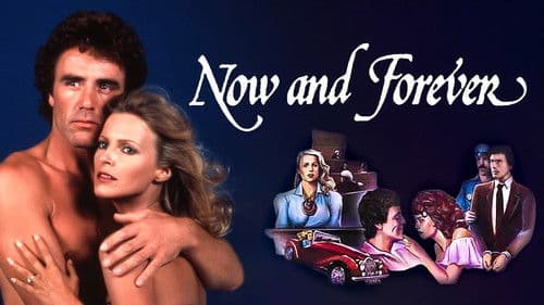 Now and Forever Bild 2