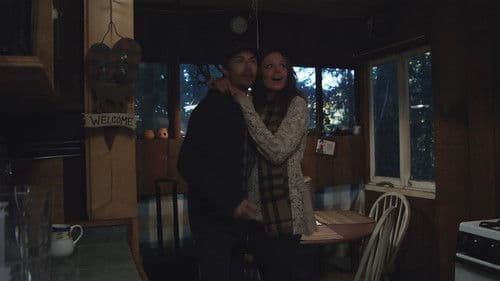 Black Marigolds Bild 1