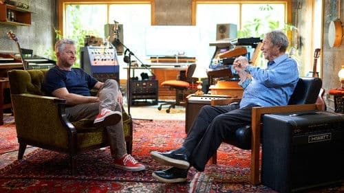 Je suis Ferland Bild 1