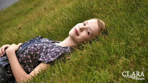 Clara und das Geheimnis der Bären Bild 1