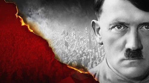 Hitler – Die ersten 100 Tage Bild 1