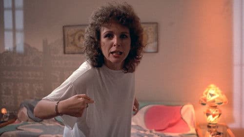 Que Bom Te Ver Viva Bild 3