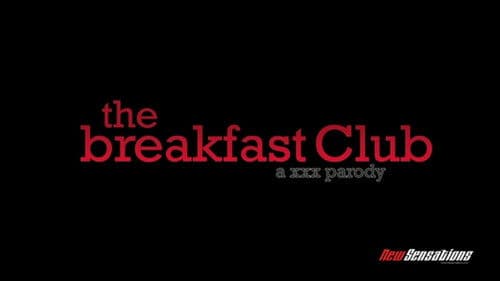 The Breakfast Club: A XXX Parody Bild 2