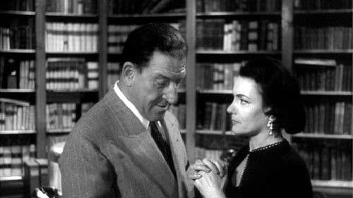 Die Schuldigen Bild 4