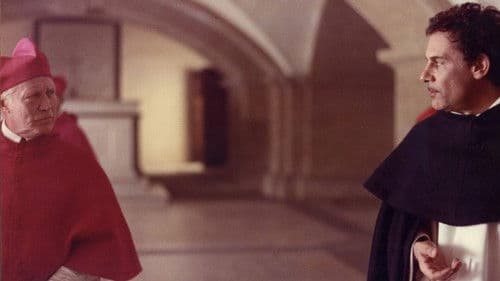 Der Mönch von San Dominico Bild 8