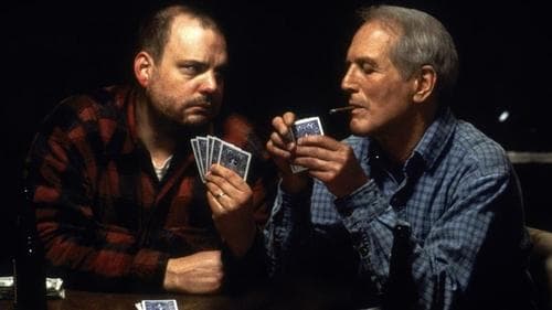 Nobody's Fool - Auf Dauer unwiderstehlich Bild 7