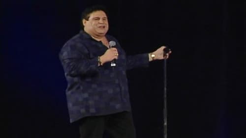 Basile: Growing Up Greek in America III Bild 2