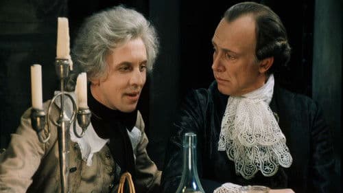 Маленькие трагедии Bild 1