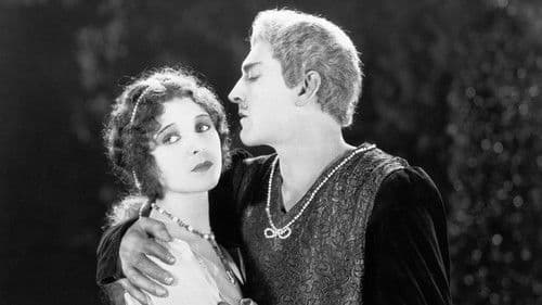 Der Bettelpoet Bild 6