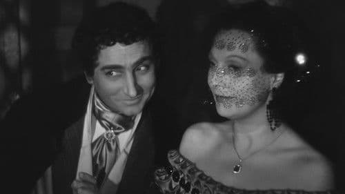 Kinder des Olymp Bild 4