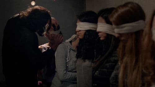 Tratando a Lola Bild 2