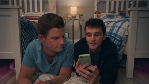 Guys Like You Bild 1