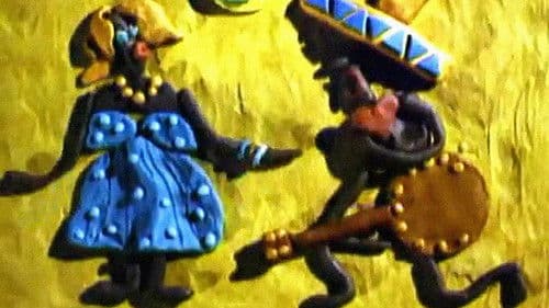 Straßenbahn Nr. 9 fährt Bild 4