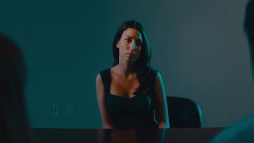 A Brilliant Monster Bild 3