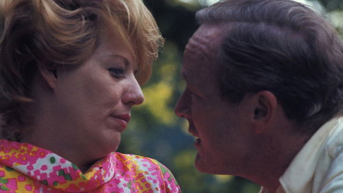 Symbiopsychotaxiplasm: Take One Bild 2