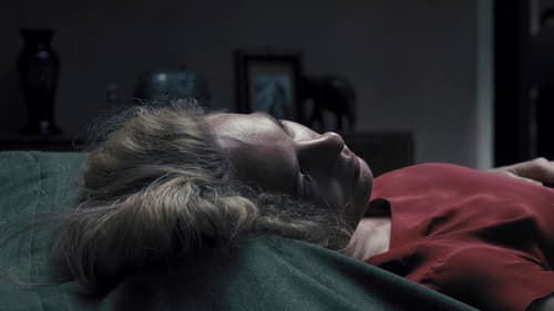 Die Verbannung Bild 5