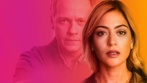 Ninguém é de Ninguém Bild 4