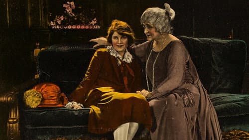 Flames of Passion Bild 1