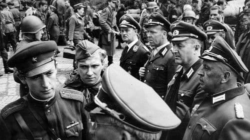 Ich war neunzehn Bild 6