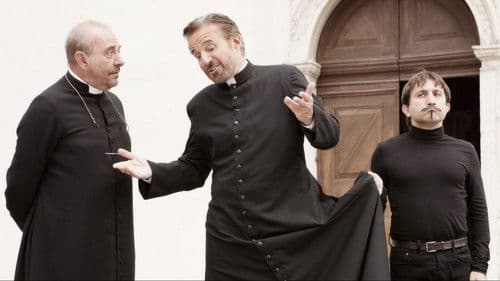 Colpi di fulmine Bild 2