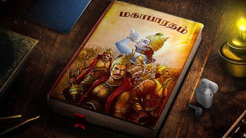 பகாசூரன் Bild 1