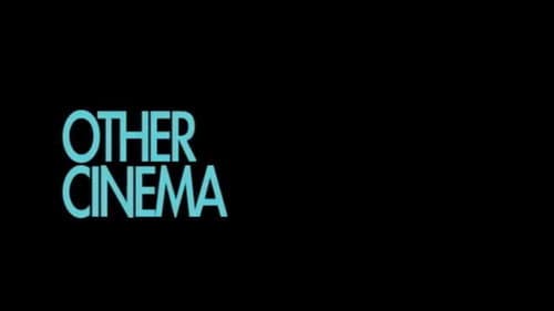 El otro cine Bild 1