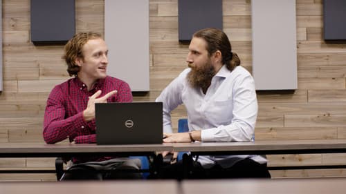 The Rest Of Your Life Bild 4