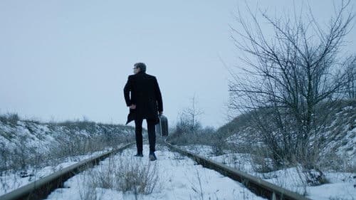 Генделик Bild 2