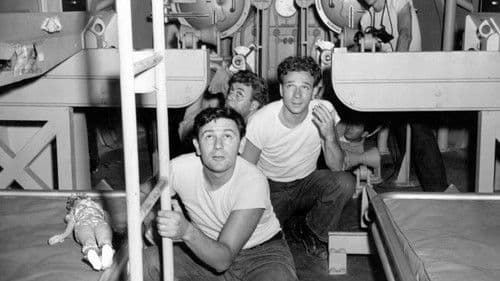 Bestimmung Tokio Bild 1