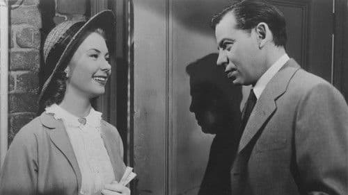 The I Don't Care Girl Bild 3