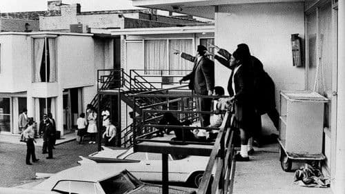 1968: A Year of War, Turmoil and Beyond Bild 2