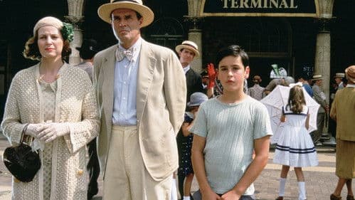 König der Murmelspieler Bild 5