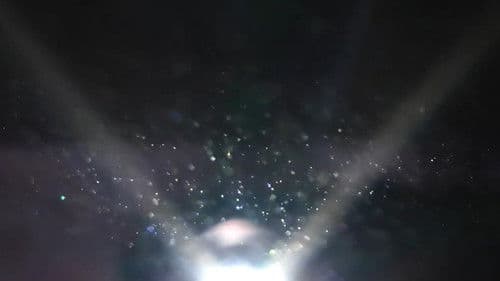 What is a movie? Bild 1