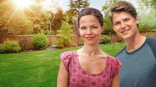 Bound & Babysitting Bild 1